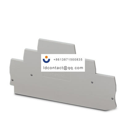 3036660 Phoenix Contact product image